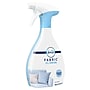 Febreeze Fabric Air Freshener Spray, 23.6 fl. oz. (89088)~#|#~7CC29FA9-1E87-4A0A-926AC6C39291CED5_sc7