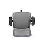 Boss Office Products Chairs@Work Vinyl Seat Cover, Gray (B6COV22)~#|#~7CC313BE-DAAA-4581-9A5B58F3360B9624_sc7