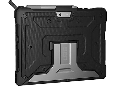 Urban Armor Gear Metropolis Rugged Case - Thumbnail 2