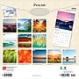 2026 BrownTrout Psalms 12" x 12" Monthly Wall Calendar (9798330705207)~#|#~7CC378D8-C90F-4194-B629EB92C2AD7B5C_sc7