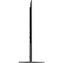 Sony Bravia A95L Series 55" Wall-Mountable Television for Digital Signage (FWD55A95L)~#|#~7CC4B936-196B-4751-AEC19C76D8D3D54C_sc7