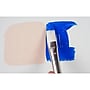 Silver Brush Bristlon Liner Brushes, 5/Pack (SLVBR1952)~#|#~7CC5D76C-32BF-47DC-971AA0D747A49501_sc7