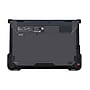 SaharaCase Venture Series Case for Lenovo 300E, 300W, 500W, 500E Chromebook 11.6-inch, Anti-Shock Corners, Clear/Black~#|#~7CC5DCC1-86A7-4698-A173CEFA52182636_sc7
