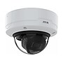 Axis P3268-LV Dome Camera, White (02331-001)~#|#~7CC65A22-23D2-4C54-86163800CB3DB79A_sc7