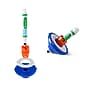 Crayola Colourwhirls (74-7645)~#|#~7CC6AC8D-5F3B-45BC-A1F0C2BF1F09FD55_sc7