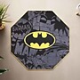 Subsonic Batman Gamer Floor Mat (SA5590-B1)~#|#~7CC746D5-D593-47CD-B0CC4F601FE8731D_sc7