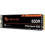 Seagate FireCuda 530R 4TB NVMe PCIe 4.0 M.2 SSD Internal Hard Drive~#|#~7CC79B1F-00D6-4E50-ACB05A5CC29EAE42_sc7