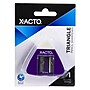 X-ACTO Manual Pencil Sharpener, Assorted Colors (11184Q)~#|#~7CC9443E-C712-4B38-B17F33B9D24782B4_sc7