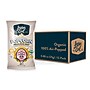 Lesser Evil Snack Organic Himalayan Gold Popcorn, 0.88 oz., 12 Bags/Carton (LSN00691)~#|#~7CC9C6A0-2F18-4994-B569D8E38745AF4F_sc7