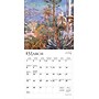 2026 BrownTrout Claude Monet 7" x 7" Monthly Wall Calendar (9798330704644)~#|#~7CCA042B-260B-4F30-AA0A0DB4C5BC45DA_sc7