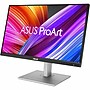 Asus ProArt 27" WQHD 144Hz LED Adaptive-Sync Monitor, Adjustable, Universal Docking Station, Black (PA278CGV)~#|#~7CCA4481-B306-44DE-ADEC6F9F04F5292C_sc7