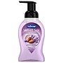 Softsoap Velvet Silk Antibacterial Foaming Hand Soap, Dreamy Lavender & Almond Milk Scent, 9 oz., 6/Carton (61052503CT)~#|#~7CCF327F-9DD6-45D2-85F4FD3F50D2338B_sc7