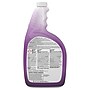 Crew Shower, Tub & Tile Cleaner, 32 Oz. (CBD540281)~#|#~7CCF8E36-5636-4A91-B082F6D5A5E57279_sc7