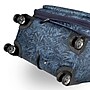 Ricardo Beverly Hills Avalon 30.5" Suitcase, 8-Wheeled Spinner, Serengeti Night (135-28-41N-4VP)~#|#~7CCFC39E-6BDA-431C-8A25989BE436F1F1_sc7