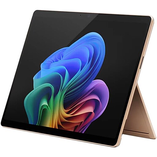 Microsoft Surface Pro 11 13