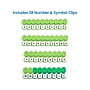 hand2mind Learn My Numbers Fine Motor Clips (95381)~#|#~7CD2E808-F2BC-4CED-8B2AF6F05358C3A0_sc7