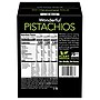 Wonderful Pistachios Variety Pack, No Shells, 0.75 oz., 24 Bags/Box (070146A29V)~#|#~7CD4057D-ADC9-40FD-954532F0D7EFB84A_sc7