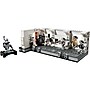 LEGO Star Wars Boarding the Tantive IV, 502 Pieces (75387)~#|#~7CD4B4EE-97E9-4F4B-9B21E1C2116C9D69_sc7