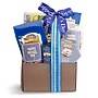 Alder Creek Father's Day Snack & Savor Summer Gift Basket (FG07853)~#|#~7CD52B4C-2217-44CF-A20232EF52D107BB_sc7