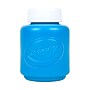 Crayola Washable Kids' Paint, Turquoise Surf, 2 Fl. Oz. (54-2848)~#|#~7CD5E4D1-2EFB-4777-B70A53C2E2CDE34B_sc7