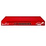 WatchGuard Firebox M590 Network Security/Firewall Appliance 3-Year Total Security Suite, Red (WGM59001603)~#|#~7CD6BD10-19C0-49B6-9E346A831975E3E4_sc7
