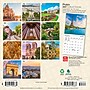 2027 BrownTrout Paris 7" x 7" Monthly Wall Calendar (9798330709687)~#|#~7CD7195C-5912-4B0D-A7C3E079A38C1FE8_sc7