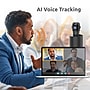 Toucan Video Conference System 360:  360 Degree Panoramic Camera, Conference Speaker, Black (TCSS360KU)~#|#~7CD72DFF-B606-4949-9A916BC7FC921FB6_sc7