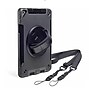 Zagg Rugged Carrying Case for 10.2" Apple iPad, Black (102011415)~#|#~7CD7521A-4BAB-4E5E-A7C1B893508B3106_sc7
