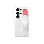 Samsung Standing Grip Phone Case for Galaxy S25 Ultra, White (EF-GS938CWEGUS)~#|#~7CD7BA7A-2F48-4EA5-AD26870195142011_sc7