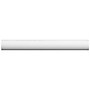 Prang Hygieia Board Chalk, White, 12/Box (31144)~#|#~7CD7E805-BBA7-4A09-B73D7C1FFE2D8D7A_sc7