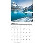 2026 Willow Creek Seasons 12" x 12" Monthly Wall Calendar (52716X)~#|#~7CD826C3-78FB-4CEB-9F7BDE3F0B8DEFEC_sc7