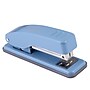 Swingline Cub Desktop Stapler, 20-Sheet Capacity, Electric Blue (S701069)~#|#~7CD871C3-A31A-4D60-9D3A014398E2BE77_sc7
