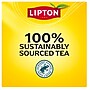 Lipton Black Tea Bags, 0.1 oz.,100/Box (00291)~#|#~7CD94B40-F8FE-4099-A30F147683C0DBBD_sc7