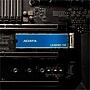 A-data LEGEND 700 2TB M.2 PCI Express Internal Solid State Drive, 3D-NAND (ALEG-700-2TCS)~#|#~7CD978EE-B688-4A8E-8F2C3BB65EE31832_sc7