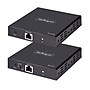 Startech 4K HDMI Extender Over CAT5/CAT6 Cable, 4K 60Hz HDR Video Extender (4K70IC-EXTEND-HDMI)~#|#~7CDA6B6A-4DEA-4226-81A1F1C5331A54AD_sc7