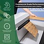Formax Greenwave 410 Tabletop Cardboard Perforator (GREENWAVE 410)~#|#~7CDADD64-CCF5-438E-9AF7548A0D800D7A_sc7
