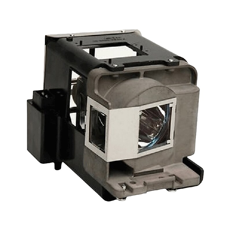 Battery Technology Projector Replacement Lamp (RLC-059-BTI) image 1