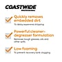 Coastwide Professional Degreaser Triple Power RTU, 0.95L, 6/Carton (CW393032-A)~#|#~7CDC350A-B8C5-4322-86A32E13A2AAB8ED_sc7