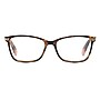SAV VK Couture Fiona +3.00 Reading Glasses, Dark Brown Tortoise (E9231)~#|#~7CDD72FB-9F9A-4CA3-81F1ACCF76953C21_sc7