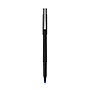 uni-ball Rollerball Pens, Micro Point, Blue Ink, 12/Pack (60153)~#|#~7CDED8F3-7D43-4396-B4B7259B38F2F84F_sc7
