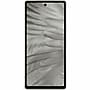 Google Pixel 7a 5G Smartphone Cell Phone, 128 GB, Snow (GA04274-US)~#|#~7CDFF788-CD79-469D-B22F45E67F1F6BBA_sc7