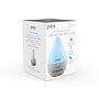 Pure Enrichment PureSpa USB Aromatherapy Essential Oil Diffuser (PESPADRP)~#|#~7CE14AC1-883C-43AA-AD40A2D43970F6E7_sc7
