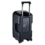 Altec Lansing SoundRover 210 Wireless Party Speaker, Black (IMT8200-BLK)~#|#~7CE26B83-6C98-492B-BBB6E8D9A261C741_sc7