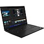 Lenovo ThinkPad P16s 16" OLED Laptop, AMD Ryzen 7, 3.3 Ghz, 64GB RAM, 1TB SSD, Windows 11 Pro, Villi Black (21K90012US)~#|#~7CE3AE79-2F61-4945-8194311A47B77CE8_sc7