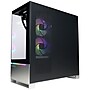 CyberPowerPC Supreme Gaming Desktop Computer, AMD Ryzen 9 9900X, GeForce RTX 5080 16GB, 32GB RAM, 2TB SSD, Windows 11~#|#~7CE438A9-16D3-4F52-902F6E5CC8B03D3B_sc7