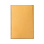 9.25" x 11" Self-Sealing Bubble Mailer, #2, 12/Pack (51580-CC)~#|#~7CE45350-DE8E-4C45-9D9392807DE80AD8_sc7