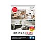 Punch Kitchen and Bath Remodel Home & Landscape Design for Windows, 1 User [Download]~#|#~7CE7C3FD-8A47-4848-A5BFCC371B64B079_sc7