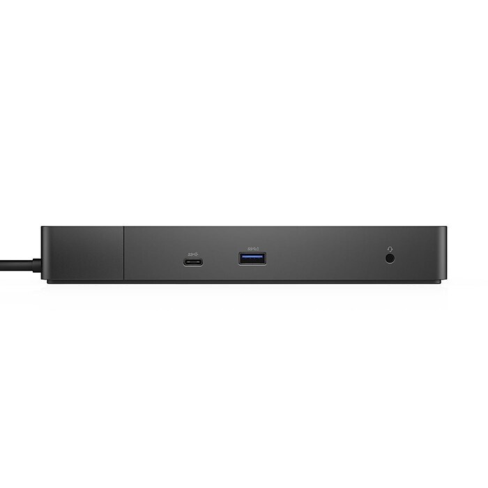 Dell WD19 WD15 デル ドッキングステーション Amazon.co.jp: Dell ドッキングステーション WD19S : パソコン・周辺機器