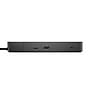 Dell WD19 Universal USB-C Docking Station, Black (210-ARJG)~#|#~7CE83EA9-4C49-4771-942CCE358D31E692_sc7