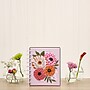 2025-2026 Me & My Big Ideas Feathered Flora 8.75" x 9.75" Academic Year Weekly & Monthly Planner, Plastic Cover (PD0024C009)~#|#~7CEA0B47-B251-480B-9529338C426A8B9C_sc7